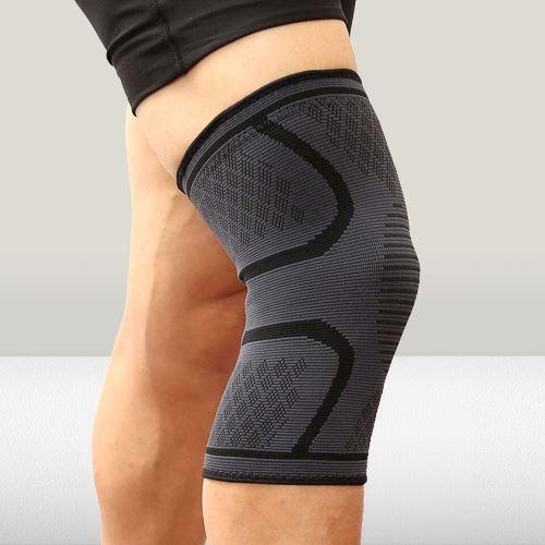 GenouConfort™ - Support genoux multifonction™ | Sport - Magique Sport
